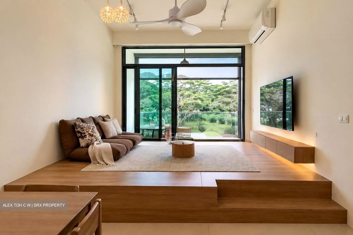 Floraview (D20), Apartment #626472661